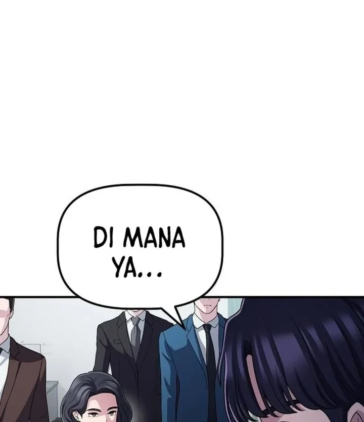 Chapter 67 - halaman 53