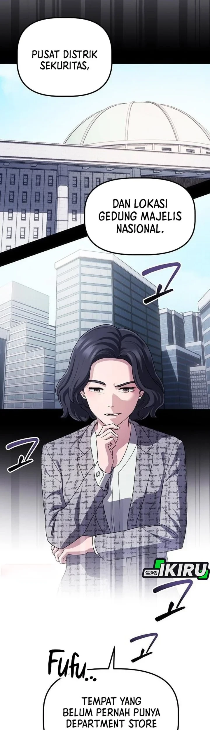 Chapter 67 - halaman 56