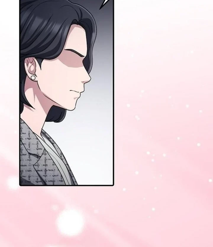 Chapter 67 - halaman 59