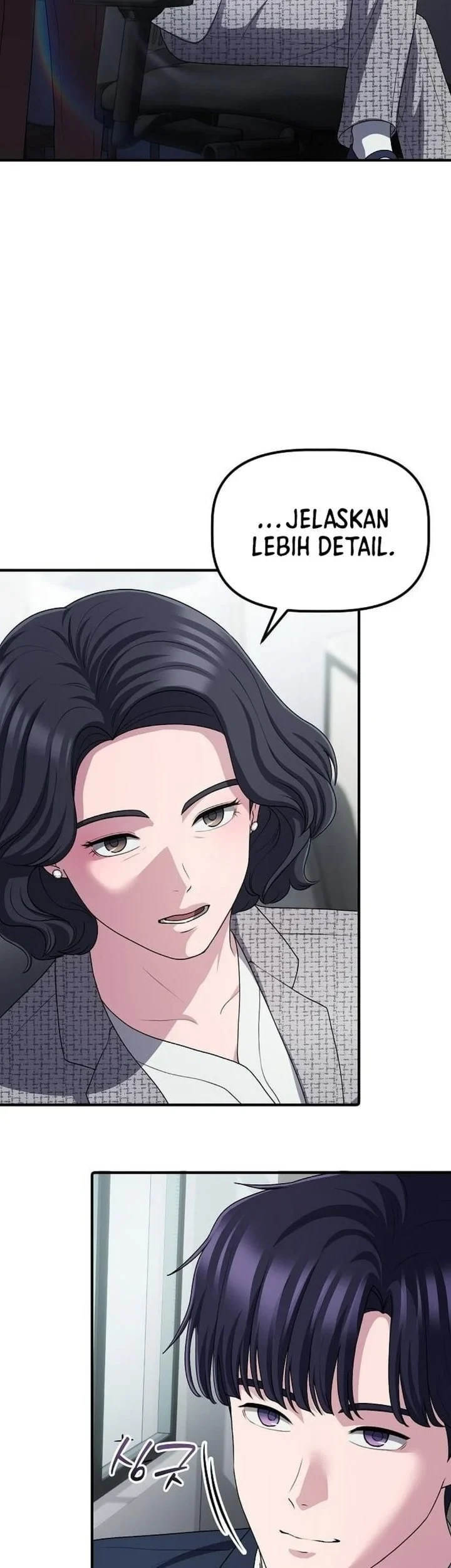 Chapter 67 - halaman 4