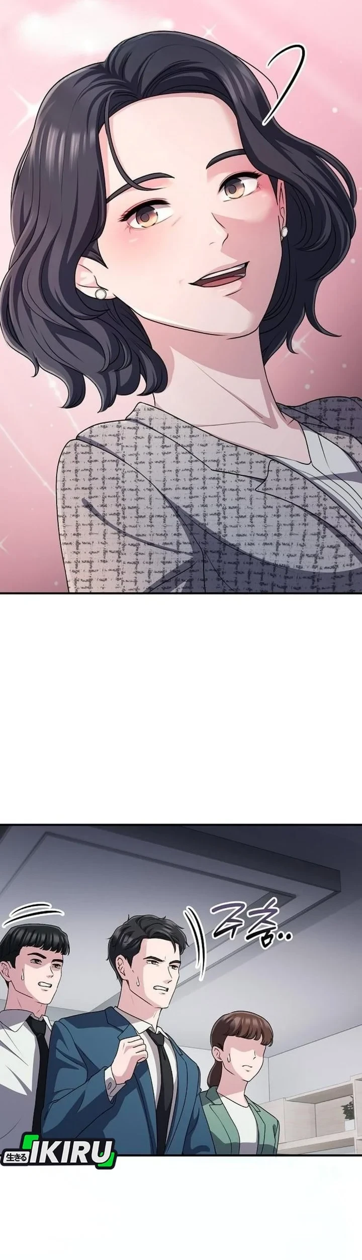 Chapter 67 - halaman 60