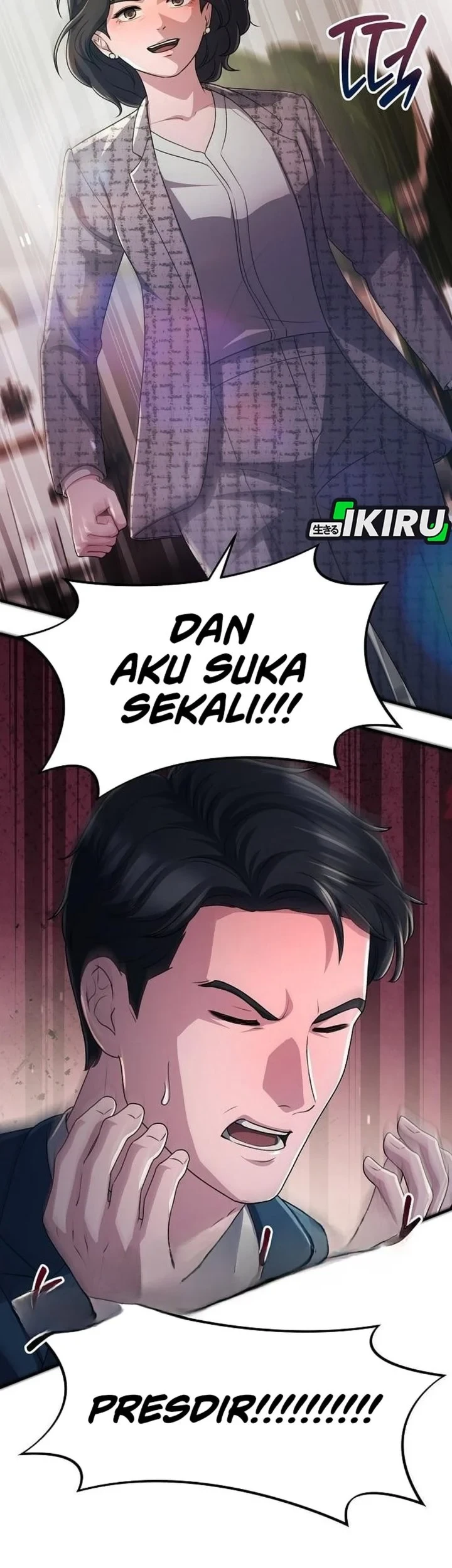 Chapter 67 - halaman 62