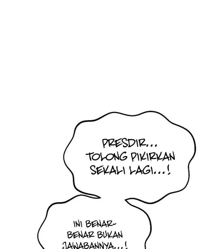 Chapter 67 - halaman 63