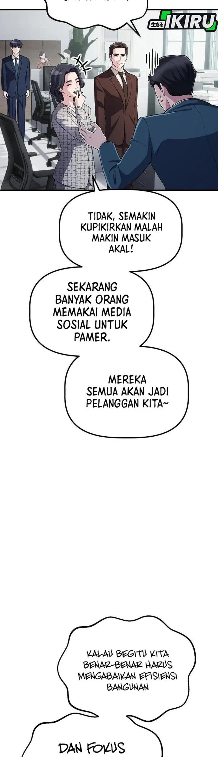 Chapter 67 - halaman 64