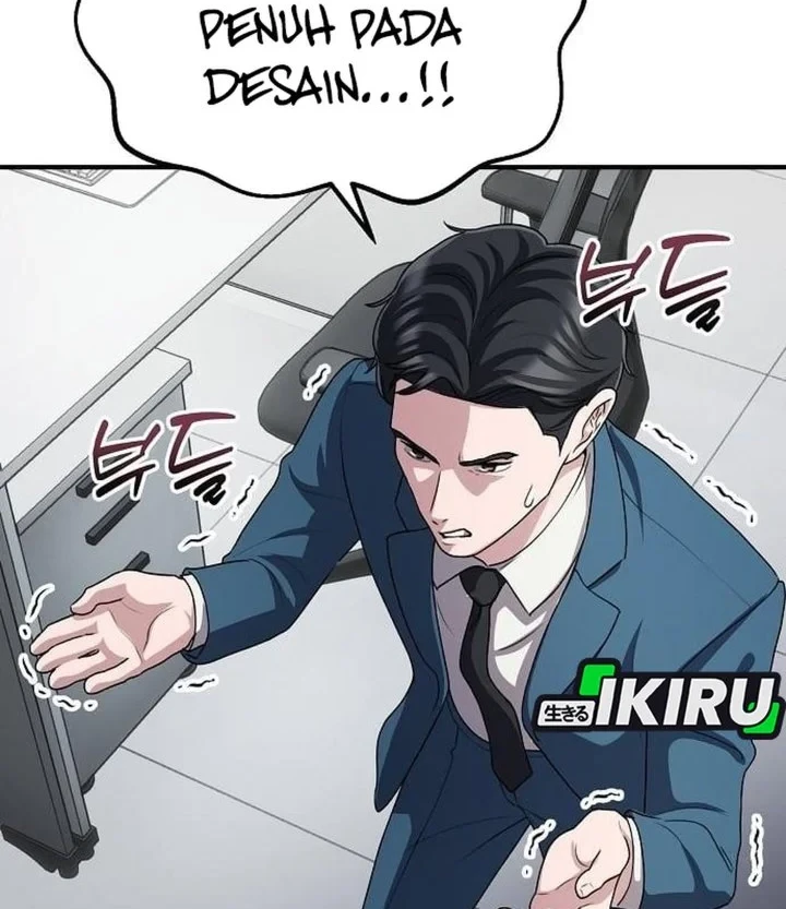 Chapter 67 - halaman 65