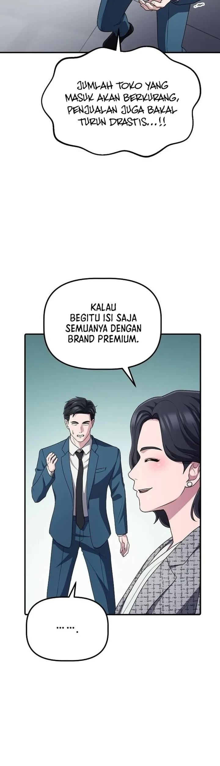 Chapter 67 - halaman 66