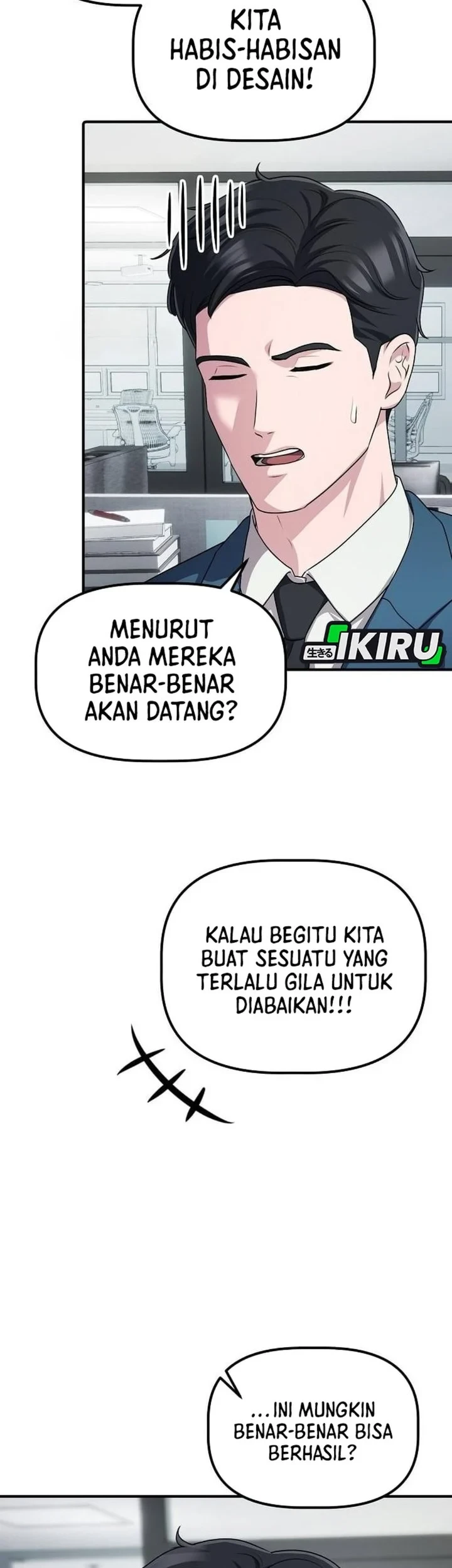 Chapter 67 - halaman 72