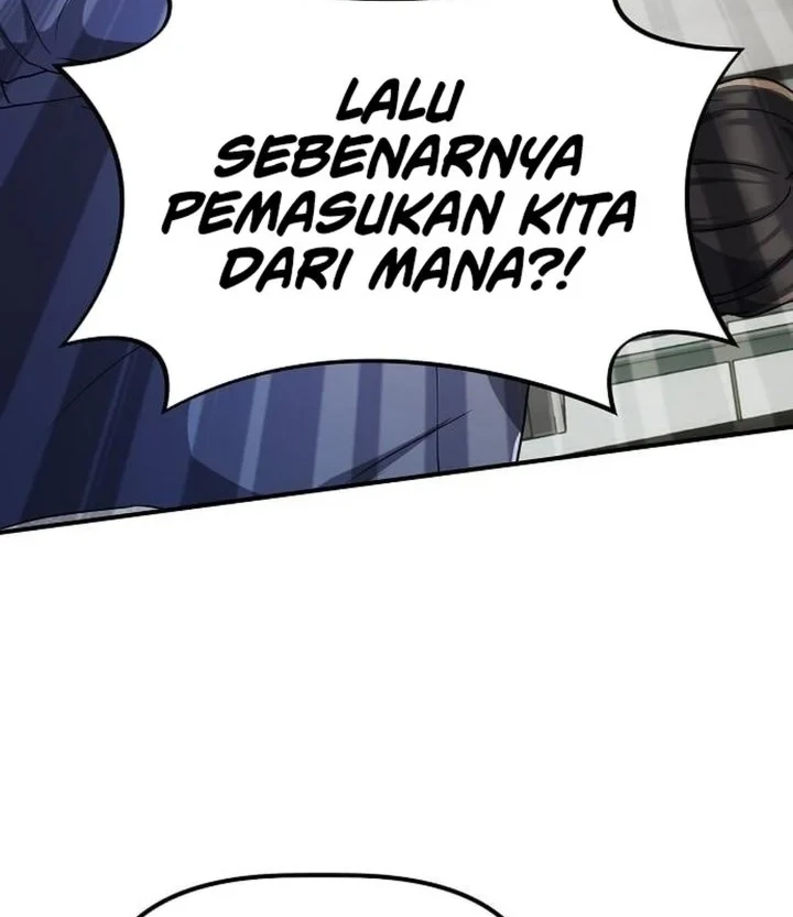 Chapter 67 - halaman 75