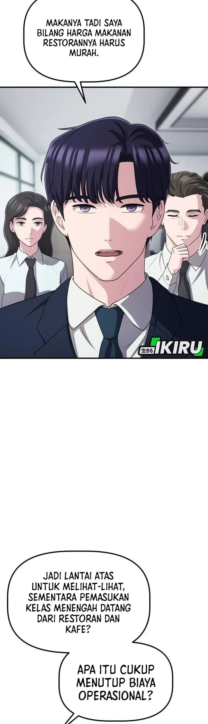 Chapter 67 - halaman 76