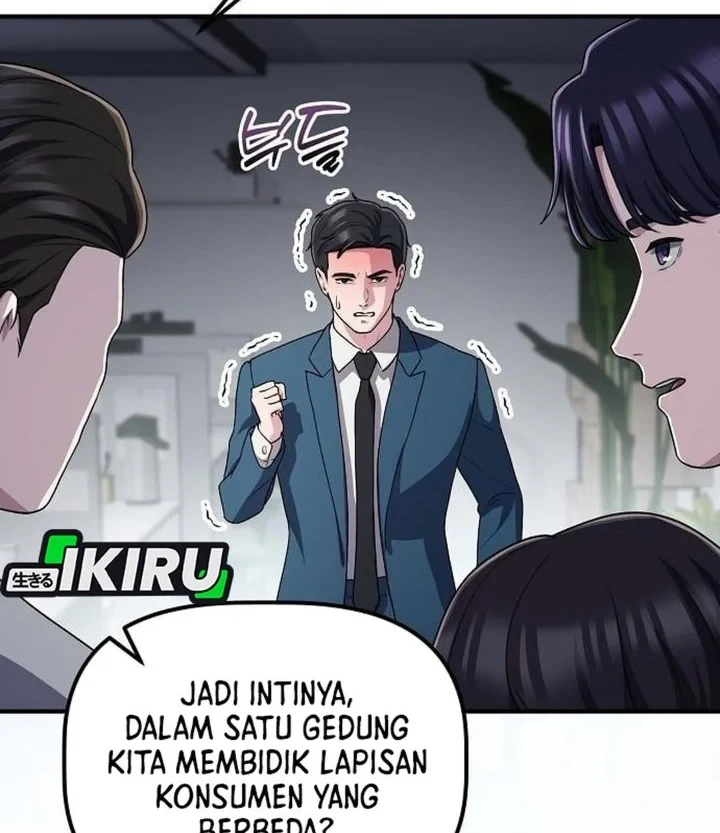 Chapter 67 - halaman 77