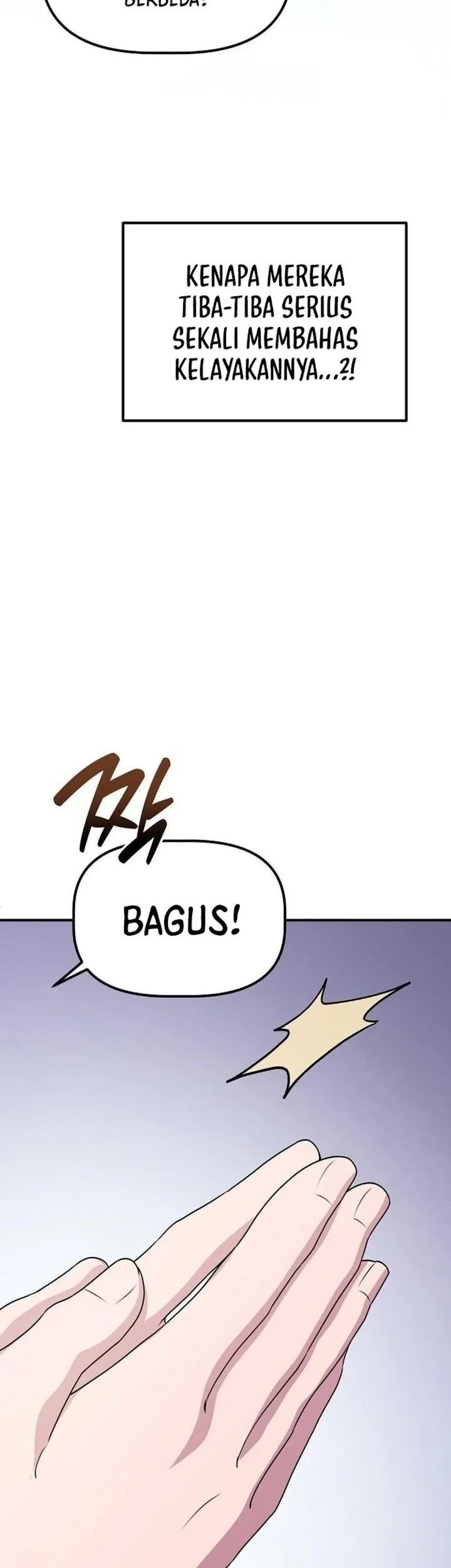 Chapter 67 - halaman 78