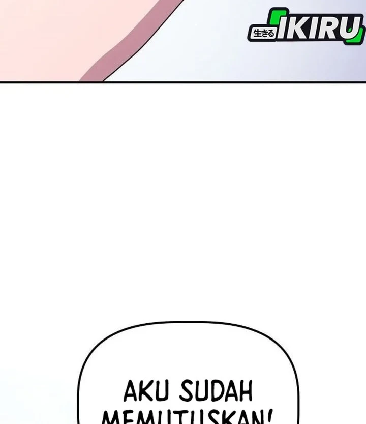 Chapter 67 - halaman 79