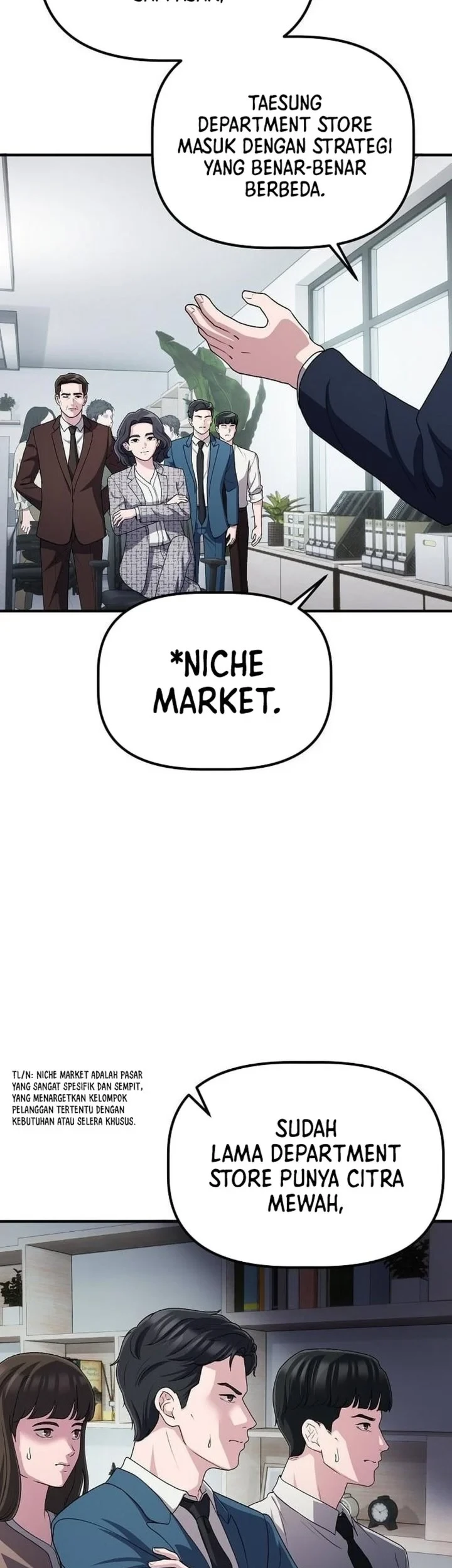 Chapter 67 - halaman 6