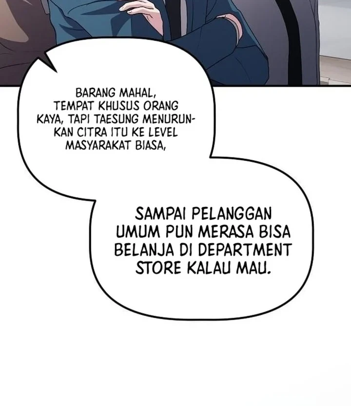 Chapter 67 - halaman 7
