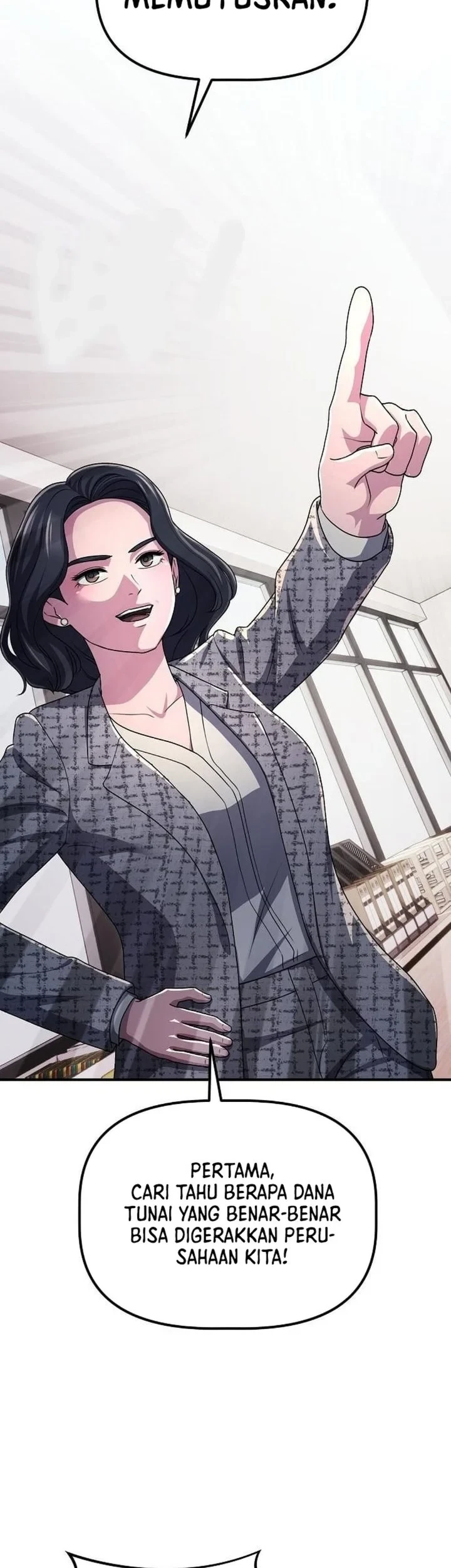 Chapter 67 - halaman 80