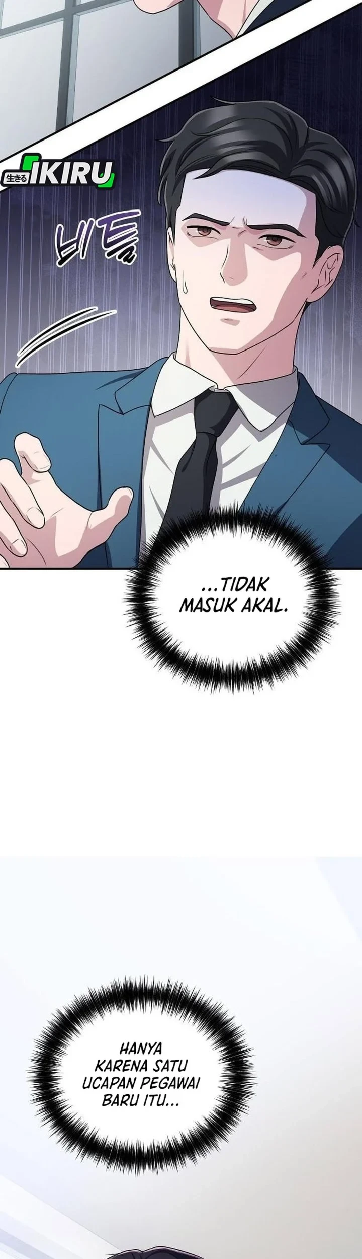 Chapter 67 - halaman 82