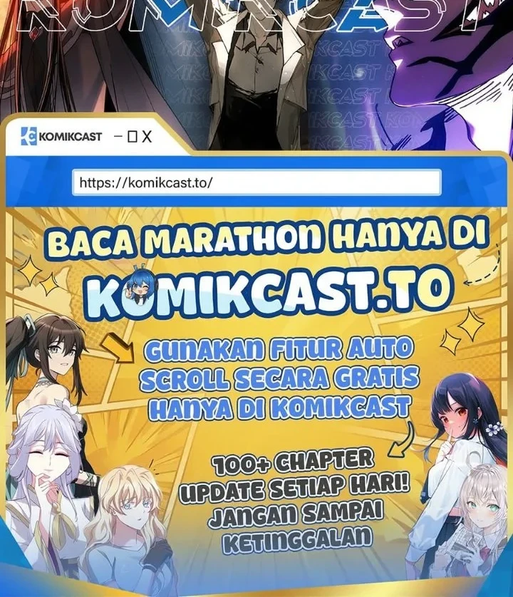 Chapter 67 - halaman 87