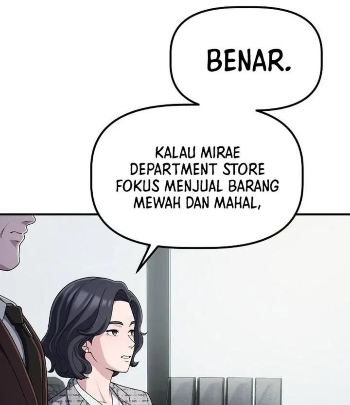 Chapter 67 - halaman 9