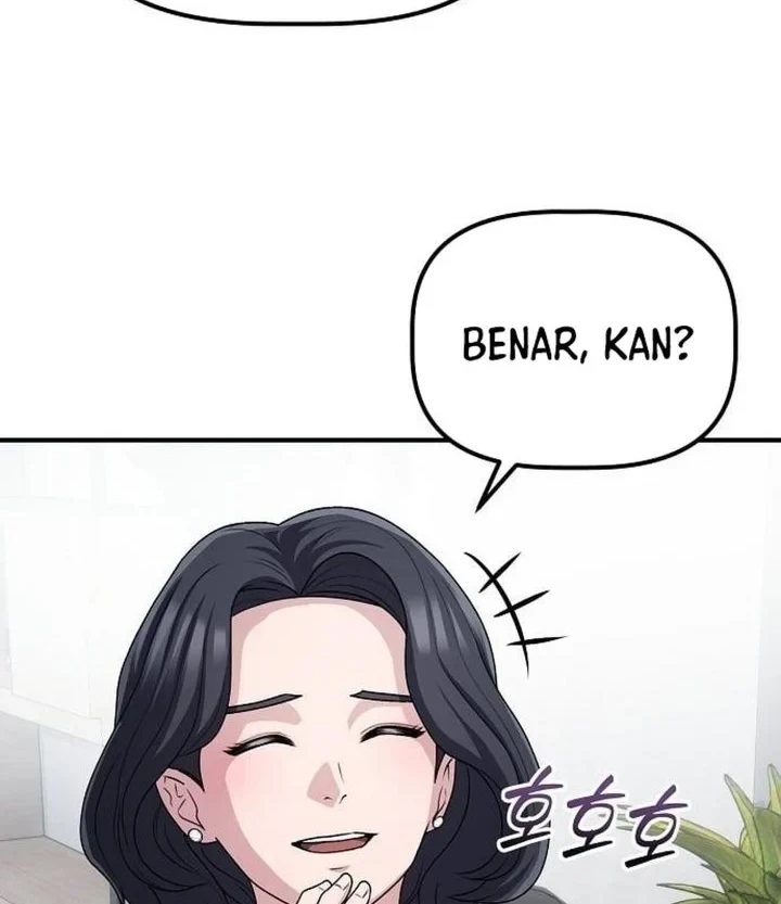 Chapter 67 - halaman 13