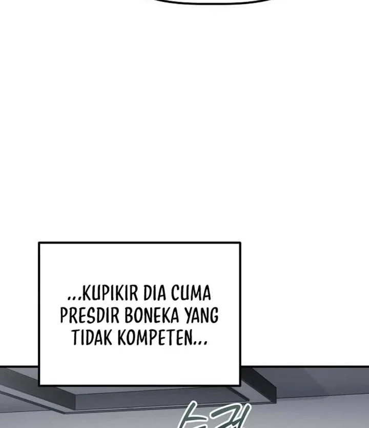 Chapter 67 - halaman 17