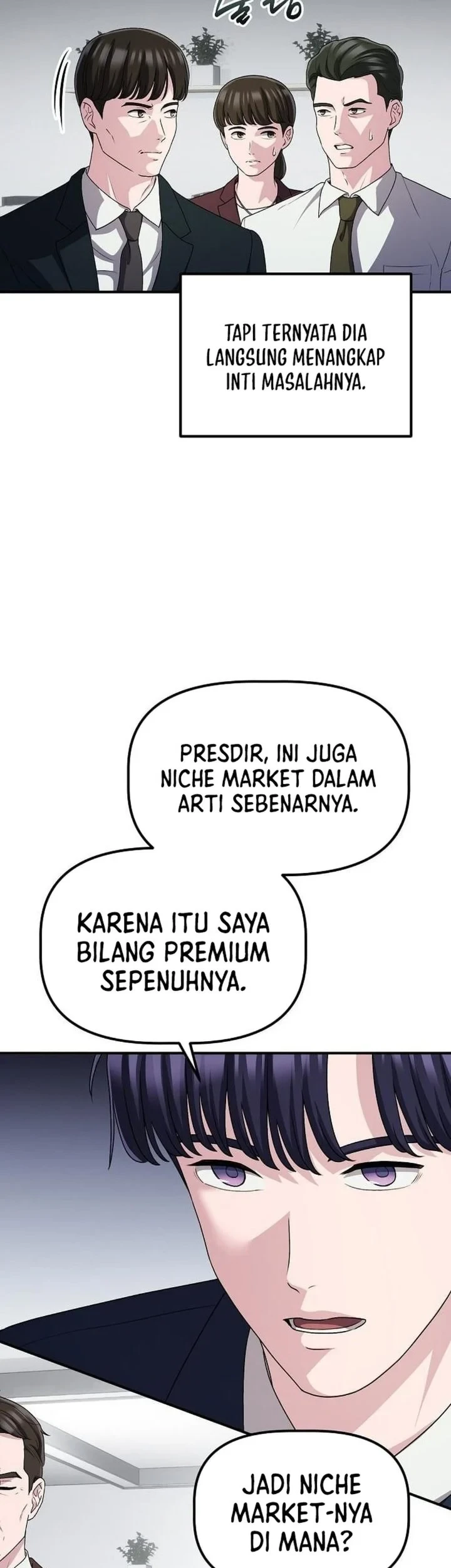 Chapter 67 - halaman 18