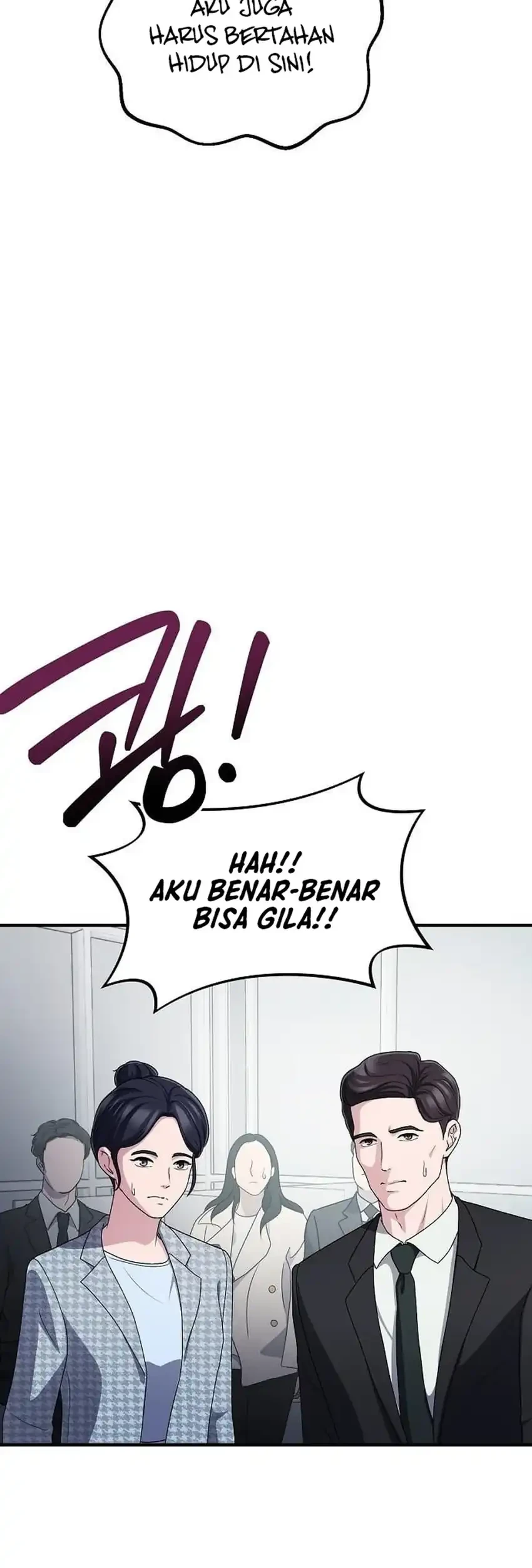 Chapter 68 - halaman 20