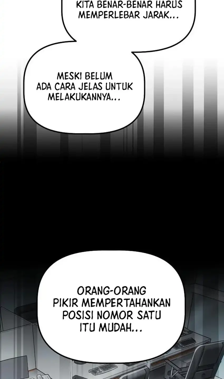 Chapter 68 - halaman 23