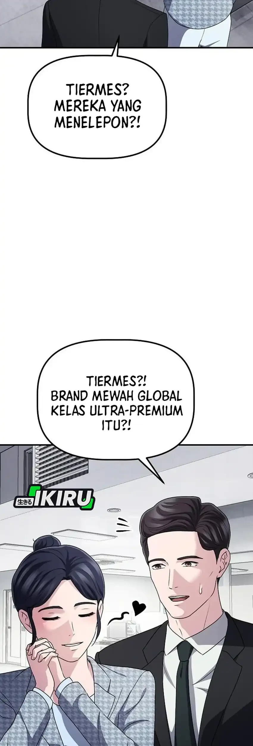 Chapter 68 - halaman 28
