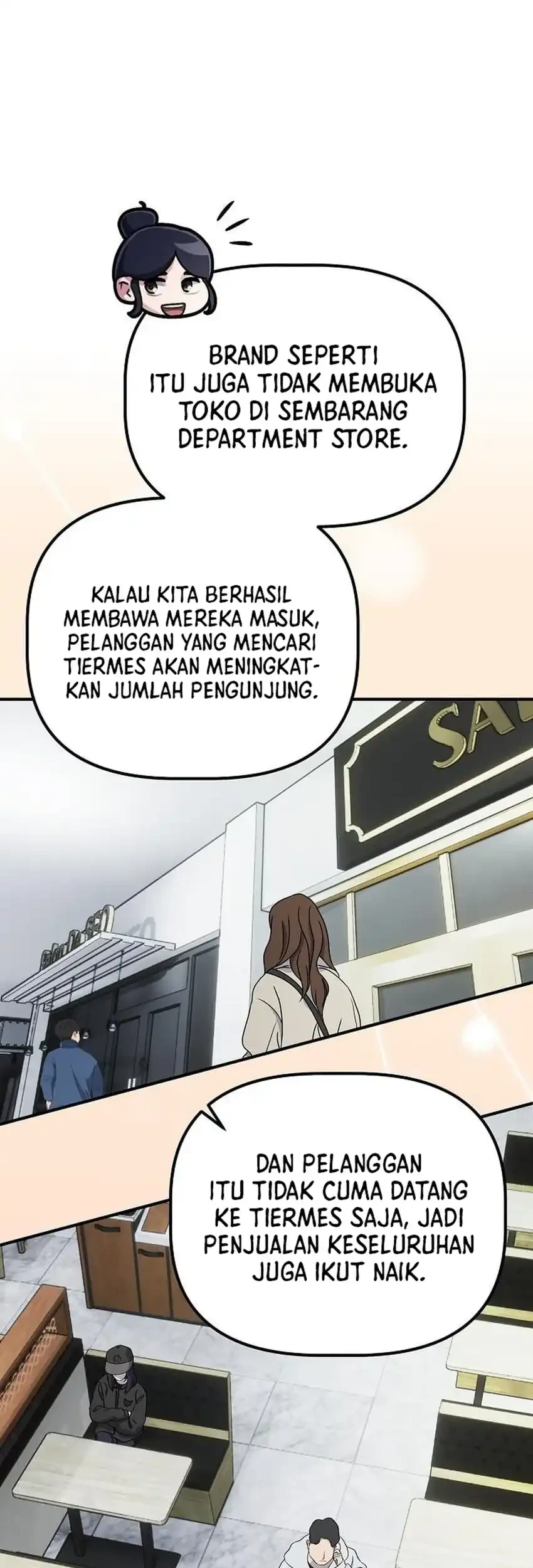 Chapter 68 - halaman 30