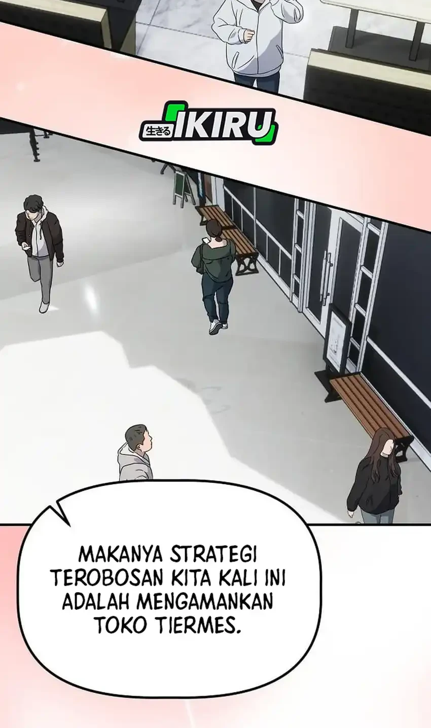 Chapter 68 - halaman 31