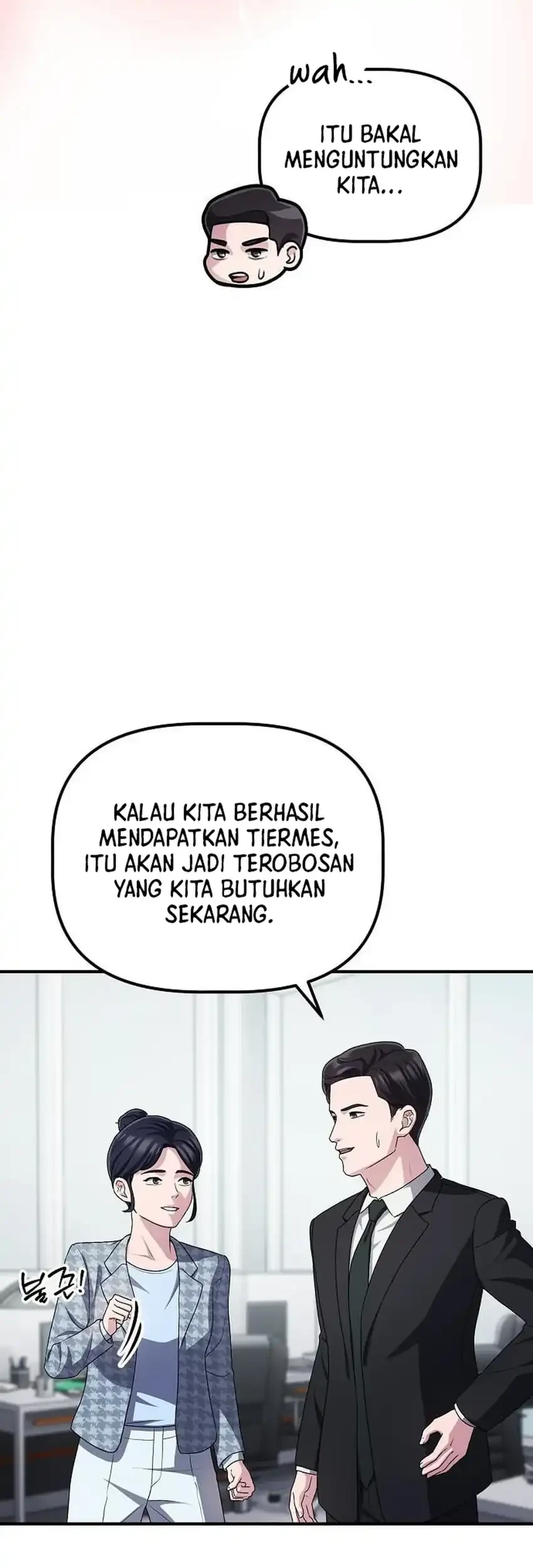 Chapter 68 - halaman 32