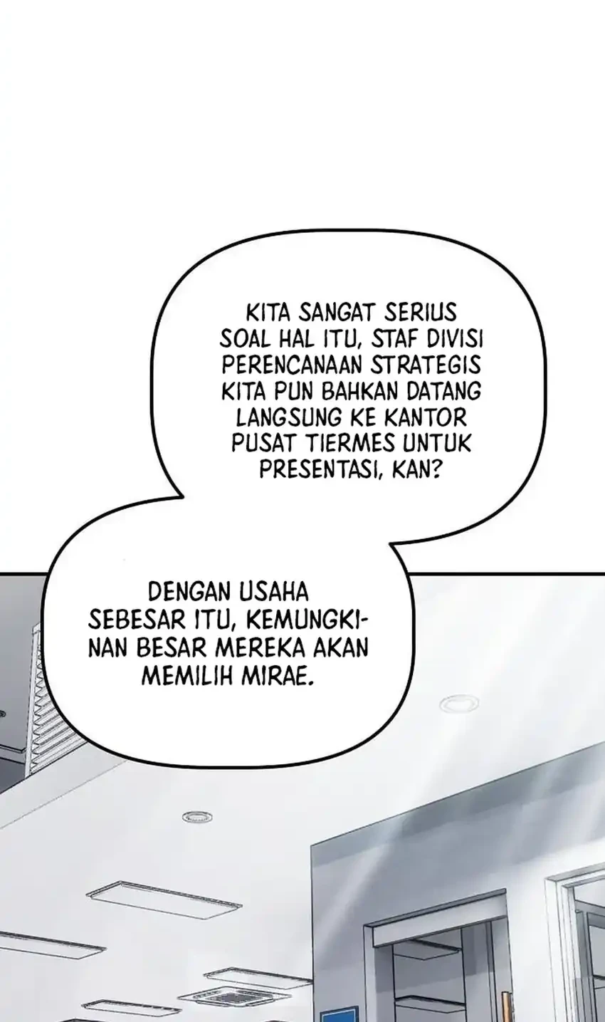 Chapter 68 - halaman 33