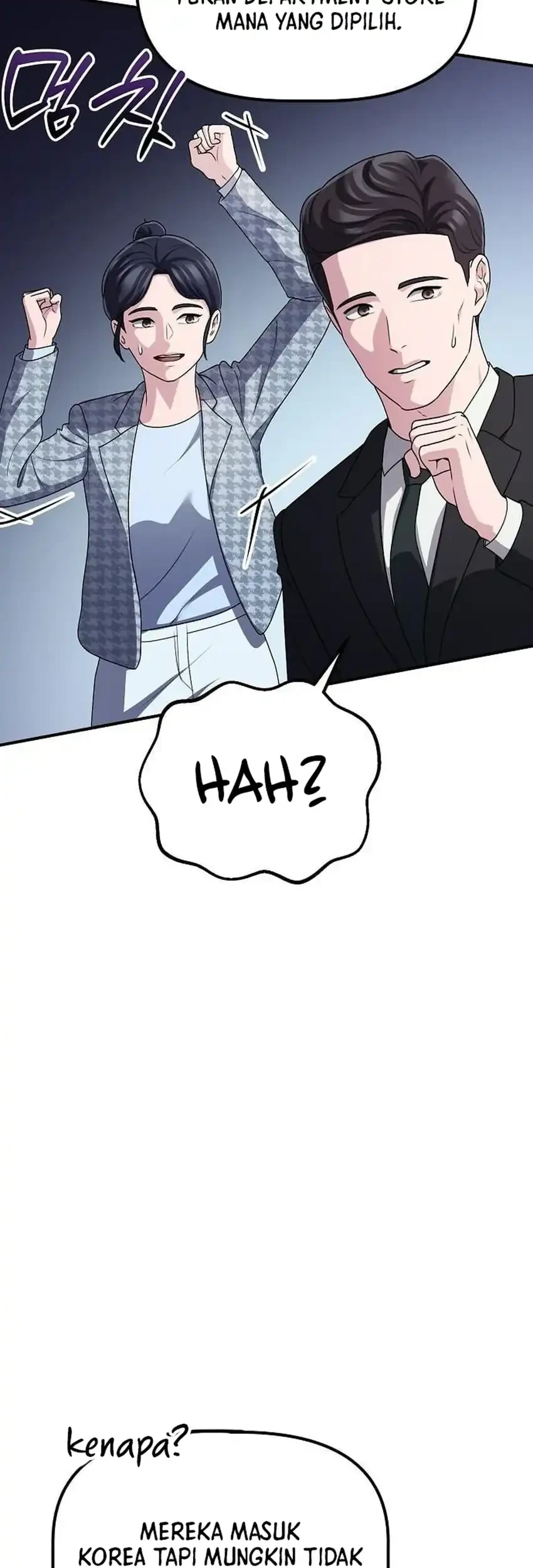 Chapter 68 - halaman 36