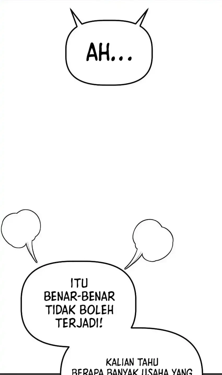 Chapter 68 - halaman 39