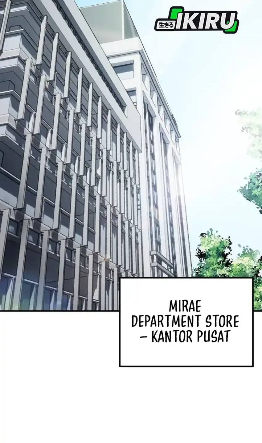 Chapter 68 - halaman 3