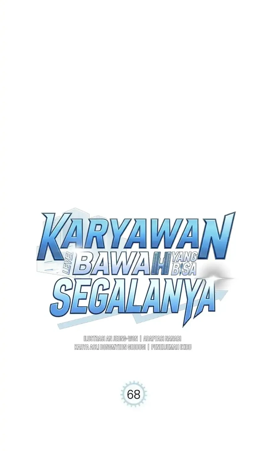 Chapter 68 - halaman 45
