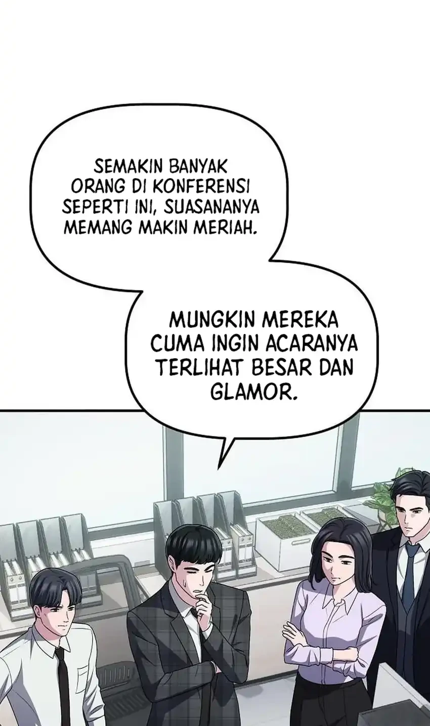 Chapter 68 - halaman 47