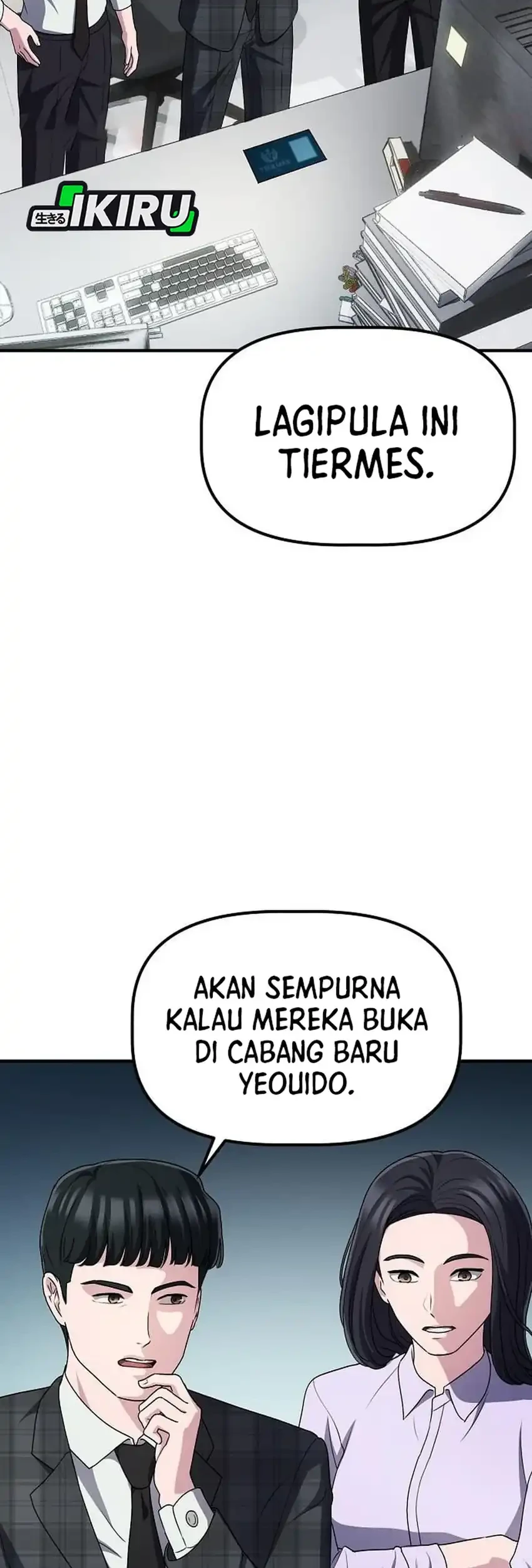 Chapter 68 - halaman 48