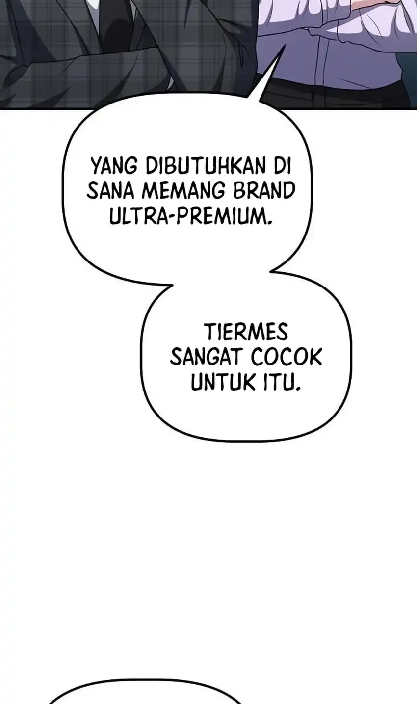 Chapter 68 - halaman 49