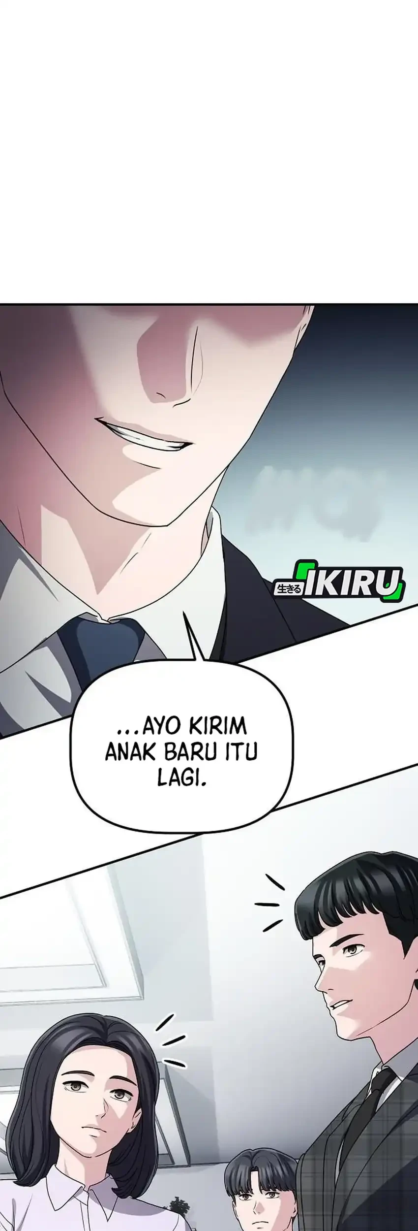 Chapter 68 - halaman 52