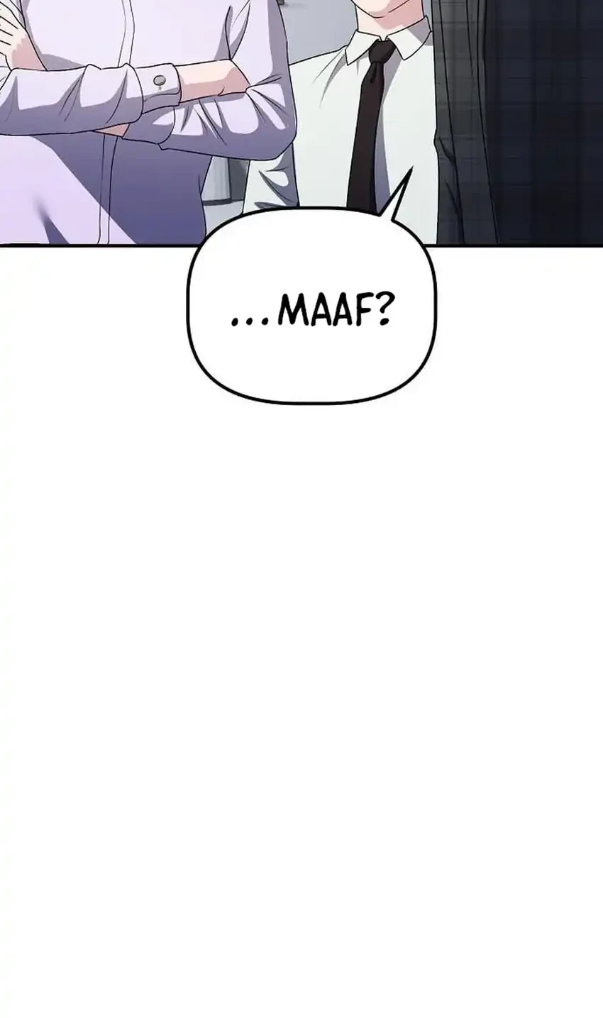 Chapter 68 - halaman 53