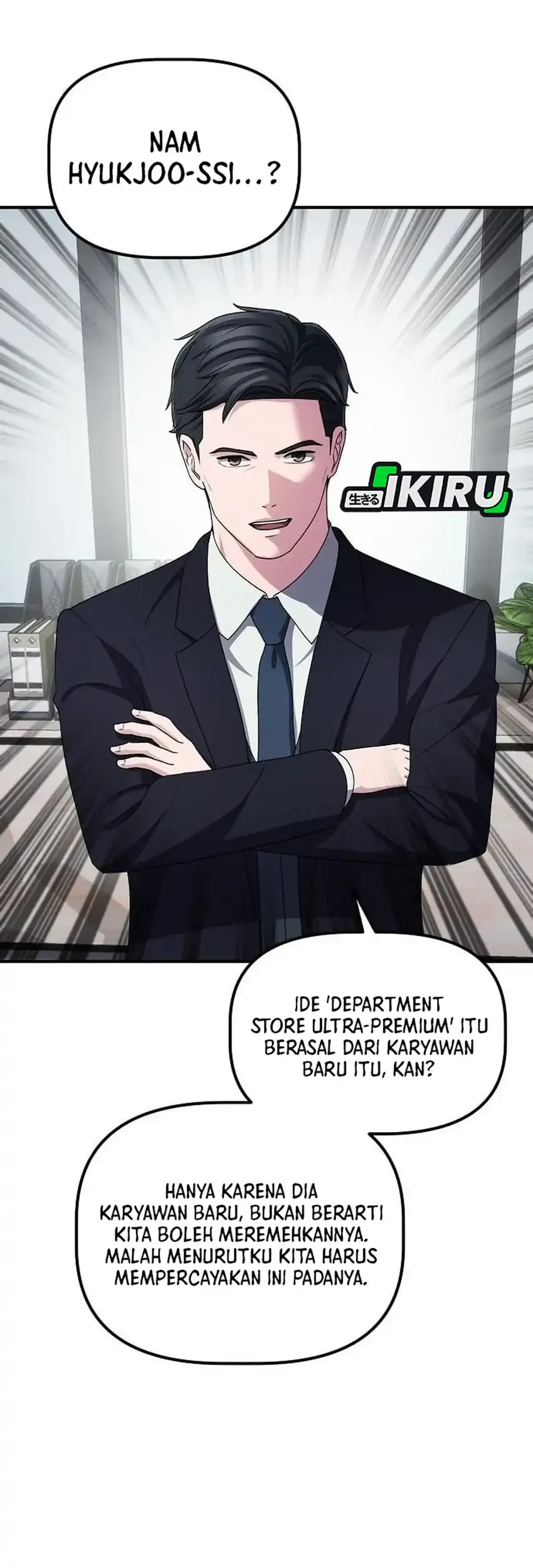 Chapter 68 - halaman 54