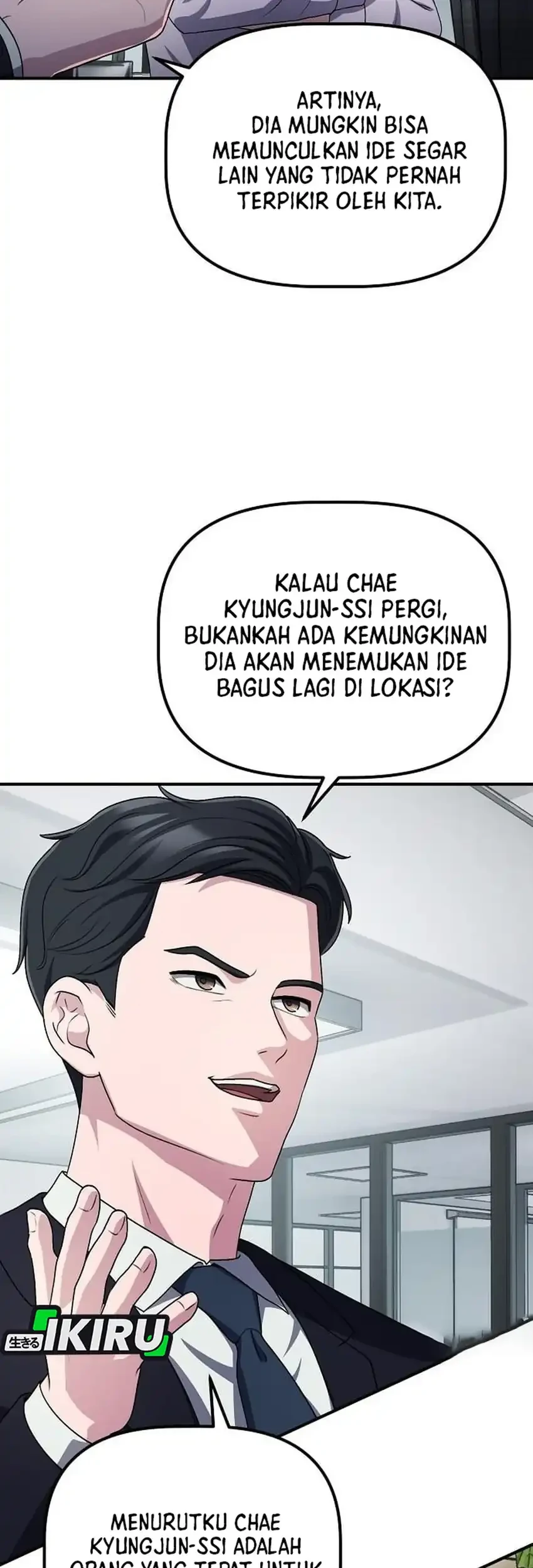 Chapter 68 - halaman 56