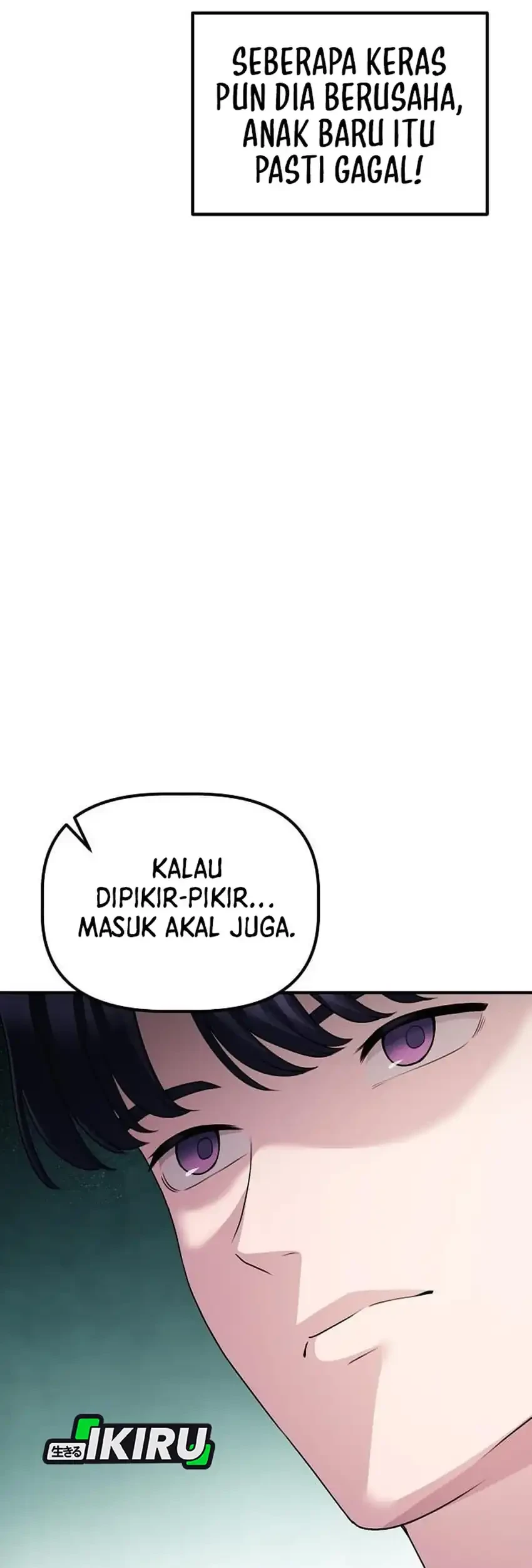 Chapter 68 - halaman 60