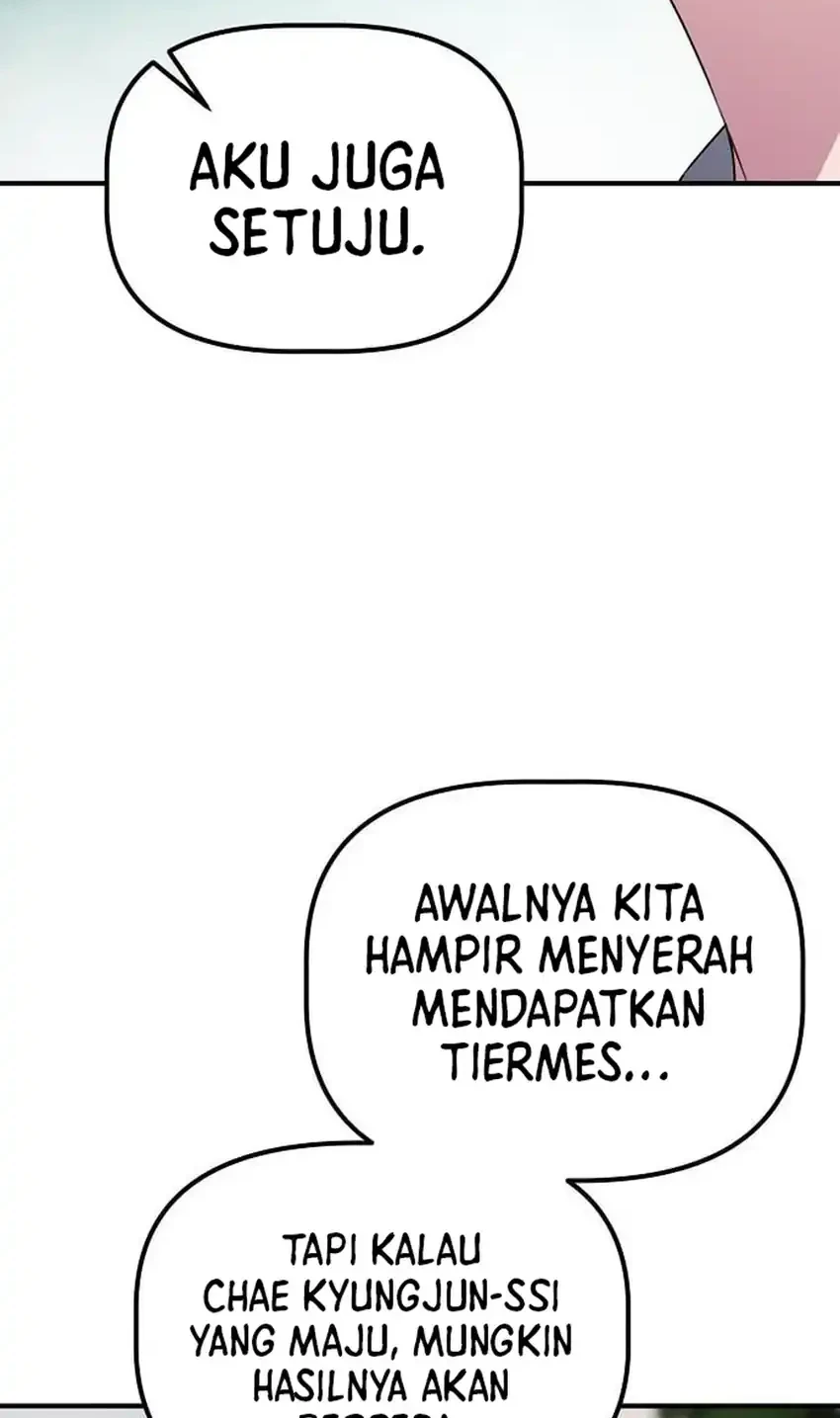 Chapter 68 - halaman 61