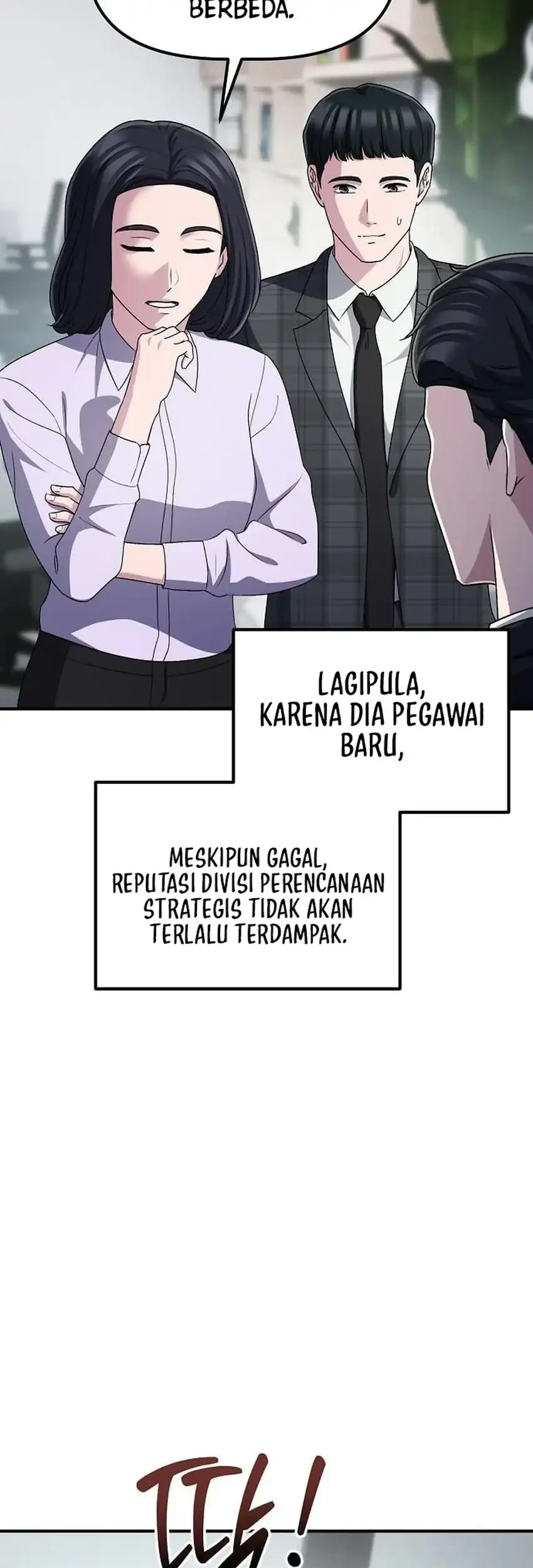 Chapter 68 - halaman 62