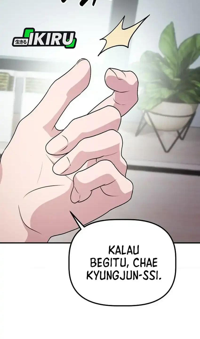 Chapter 68 - halaman 63