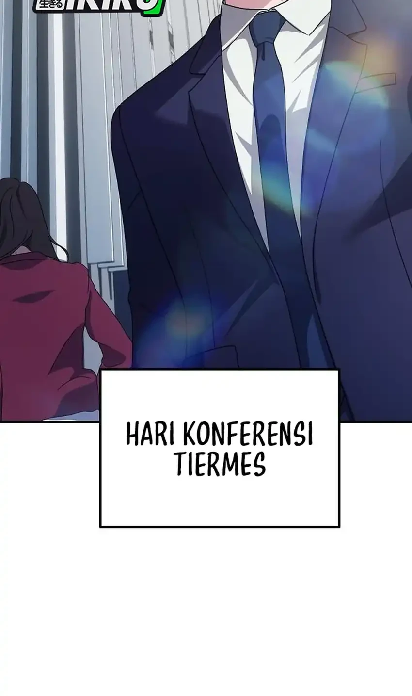 Chapter 68 - halaman 71
