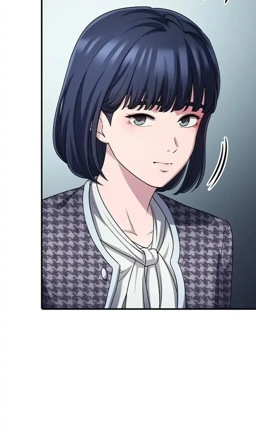 Chapter 68 - halaman 73