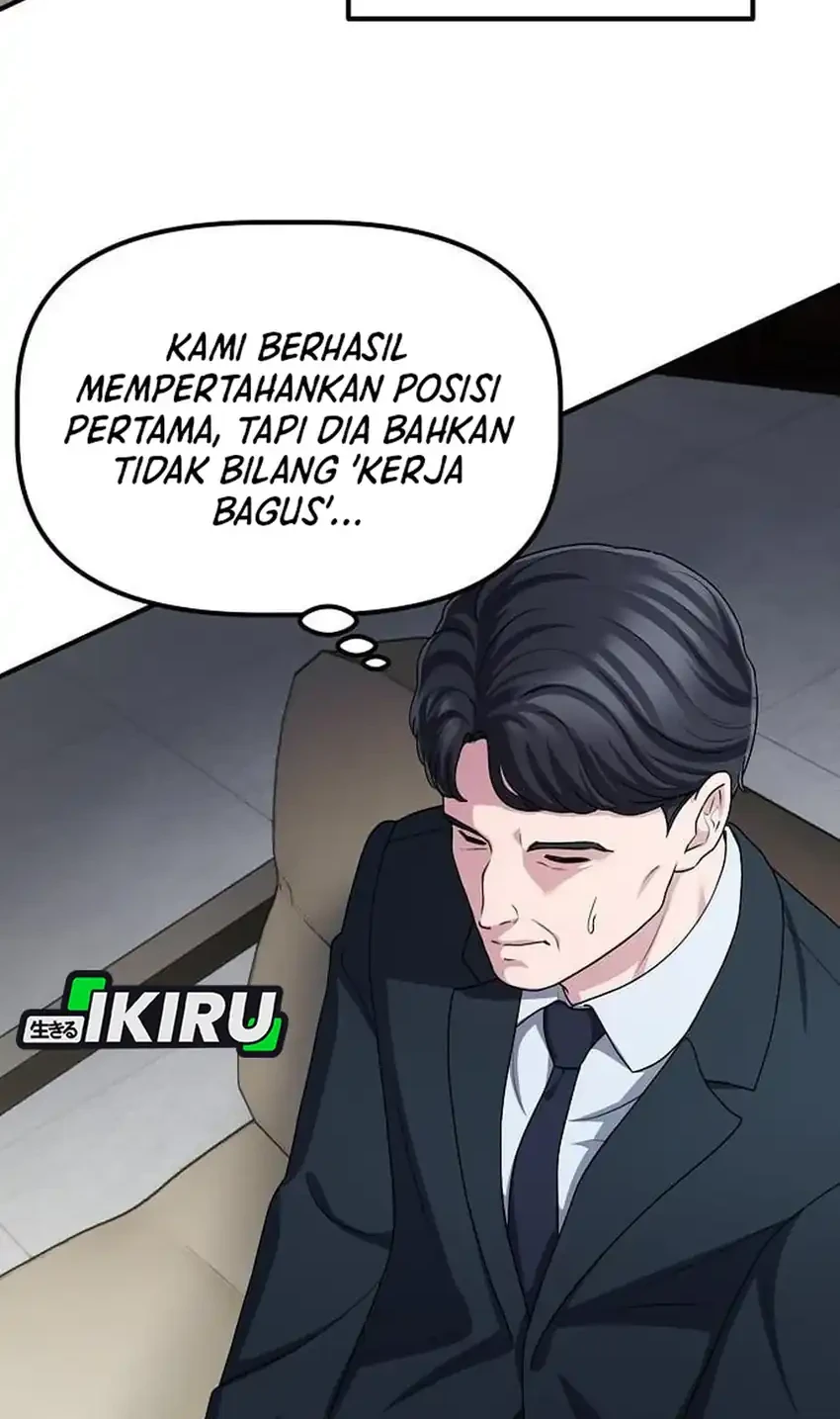 Chapter 68 - halaman 7